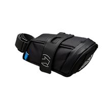 Bolsa De Selim Performance Shimano Pro Mini 0,3L Bolsa De Selim Performance Shimano Pro Mini 0,3L