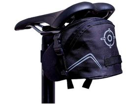 Bolsa de Selim Probike Aero