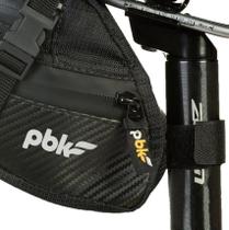 Bolsa De Selim Probike Mountain