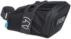 Bolsa De Selim Shimano Pro Maxi C/ Cinta 1lt Mtb Speed Bolsa De Selim Shimano Pro Maxi C/ Cinta 1lt Mtb Speed