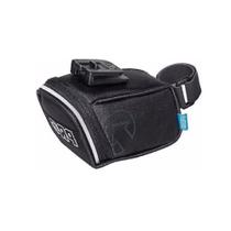 Bolsa De Selim Shimano Pro MIDE Clip SADLEBAG 1lt Mtb Speed