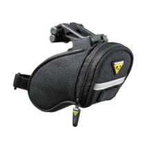 Bolsa de Selim Topeak Aero Wedge Pack com Q-Click XS