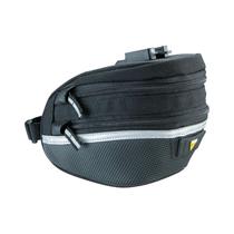 Bolsa de Selim Topeak Aero Wedge Pack II large TC2273B