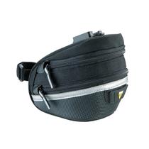 Bolsa de Selim Topeak Aero Wedge Pack II medium TC2272B Bolsa de Selim Topeak Aero Wedge Pack II medium TC2272B