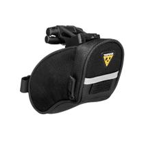 Bolsa de Selim Topeak Aero Wedge Pack Micro - QuickClick
