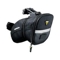 Bolsa de Selim Topeak Aero Wedge Pack Q-CLICK M