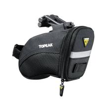 Bolsa De Selim Topeak Aero Wedge Pack - Q-Click - S