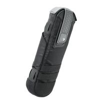 Bolsa de Selim Topeak Tri-backup Tirebag TBU-TIB Bolsa de Selim Topeak Tri-backup Tirebag TBU-TIB