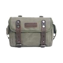 Bolsa De Selim Universal Impermeável Para Motocicleta Com Bolsa Interna Removível Para Viagem E Bolsa De Selim Universal Impermeável Para Motocicleta Com Bolsa Interna Removível Para Viagem E