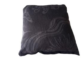 Bolsa De Semente Alfazema Camomila Erva Doce Combate Cólicas