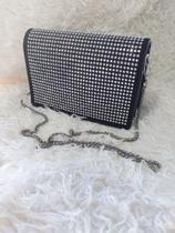 Bolsa de Strass