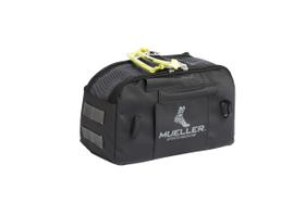 Bolsa de suprimentos médicos MUELLER Sports Medicine Medi Kit ATSS Bolsa de suprimentos médicos MUELLER Sports Medicine Medi Kit ATSS