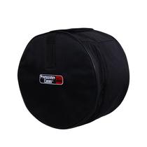 Bolsa de tambor Gator Cases Protechtor Series Padded Tom 10 x 8
