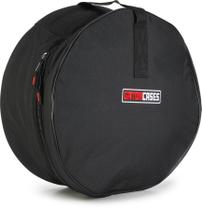 Bolsa de tambor Gator Cases Protechtor Series Snare Drum 14x6,5 Bolsa de tambor Gator Cases Protechtor Series Snare Drum 14x6,5