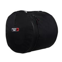 Bolsa de tambor Gator Cases Protechtor Series Tom 14 x 14 (GP-1414)