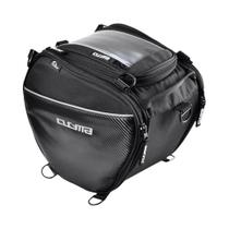 Bolsa De Tanque De Combustível De 15L Para Scooter Yamaha NMAX TMAX XMAX Armazenamento De Bagagem Bolsa De Tanque De Combustível De 15L Para Scooter Yamaha NMAX TMAX XMAX Armazenamento De Bagagem