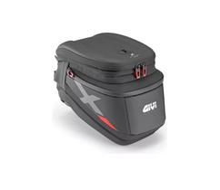 Bolsa De Tanque Givi 18 Litros Xl05 Tanklock Bolsa De Tanque Givi 18 Litros Xl05 Tanklock