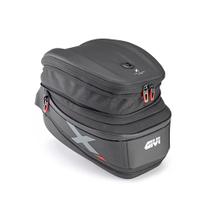Bolsa de tanque Givi 20 Lts XL06 Tanklock Bolsa de tanque Givi 20 Lts XL06 Tanklock