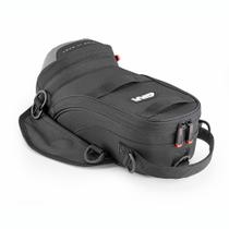 Bolsa De Tanque Givi Easy02 Magnetica Easy-t 6 Litros Bolsa De Tanque Givi Easy02 Magnetica Easy-t 6 Litros