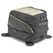 Bolsa De Tanque Givi Magnética Expansível Ea130 26 lts