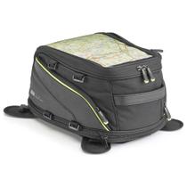 Bolsa de Tanque Givi Magnética Expansível EA130 26L