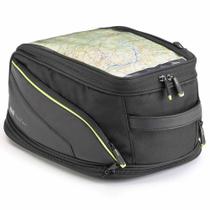 Bolsa de Tanque Givi Tanklock EA131 26L