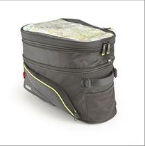Bolsa de Tanque Givi Tanklock Extensível EA143 27L