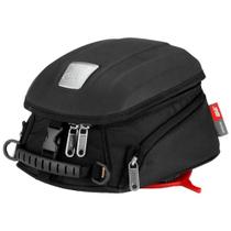 Bolsa de Tanque Givi Tanklock MT505 ( 5 Litros )