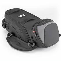 Bolsa De Tanque Magnetica Extensivel Easy-t 6 Litros Bolsa De Tanque Magnetica Extensivel Easy-t 6 Litros