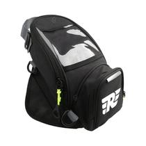 Bolsa De Tanque Universal Para Motocicleta Multifuncional Para Navegação De Celular Para Royal