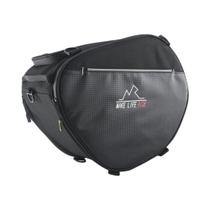 Bolsa De Tanque Universal Para Scooter Para Yamaha X-Max, Honda PCX, BMW C400GT, Pacote De Viagem Bolsa De Tanque Universal Para Scooter Para Yamaha X-Max, Honda PCX, BMW C400GT, Pacote De Viagem