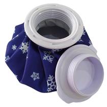 Bolsa de Térmica Gold Sports Flex - 1,4 Lts Bolsa de Térmica Gold Sports Flex - 1,4 Lts