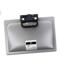 Bolsa De Tinta Compatível Com T962120al Preto Work force Pro WF M5299 M5799