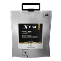 Bolsa de Tinta T974120 T974 Preto 1520.5ml Compatível Bolsa de Tinta T974120 T974 Preto 1520.5ml Compatível