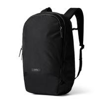Bolsa de trabalho/mochila de trabalho Workpack Pro Bellroy Transit 22L Bolsa de trabalho/mochila de trabalho Workpack Pro Bellroy Transit 22L