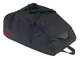 Bolsa de transporte 3M Versaflo PAPR Respirator Storage Bolsa de transporte 3M Versaflo PAPR Respirator Storage