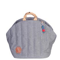 Bolsa de Transporte Alça para Pets Cães e Gatos Sestini Bolsa de Transporte Alça para Pets Cães e Gatos Sestini
