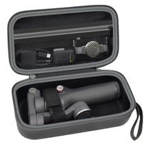 Bolsa de transporte ALKOO para DJI Osmo Mobile 8/7/7P Gimbal
