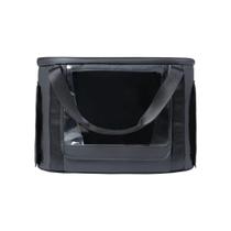 Bolsa de transporte Anker SOLIX C1000, C800 e C800 Plus Power Station