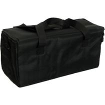 Bolsa de Transporte Atrix 730060 para Aspiradores Express Omega