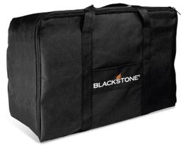 Bolsa de Transporte Blackstone para Chapa de Mesa de 17" e 22" Bolsa de Transporte Blackstone para Chapa de Mesa de 17" e 22"