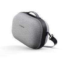Bolsa de transporte BOBOVR C3 para Quest 3 com suporte de mesa Bolsa de transporte BOBOVR C3 para Quest 3 com suporte de mesa