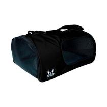 Bolsa de Transporte Boots & Pets