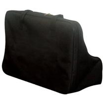 Bolsa de transporte BSN Sports para placar MagRegor SK999 ou SK2229R Bolsa de transporte BSN Sports para placar MagRegor SK999 ou SK2229R