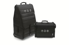 Bolsa de Transporte Bugaboo Comfort para Carrinho com Rodas