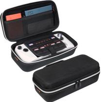 Bolsa de transporte ButterFox para ASUS Rog Ally Handheld