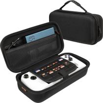 Bolsa de transporte ButterFox para ASUS Rog Ally Handheld