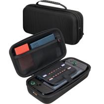 Bolsa de transporte ButterFox para Lenovo Legion Go Handheld