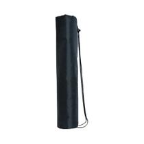 Bolsa de Transporte com Cordão Ajustável (43-113cm) para Tripé, Microfone e Guarda-Chuva