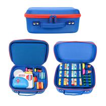 Bolsa de transporte compatível com CROTIRAD com Little Tikes Story Dream Bolsa de transporte compatível com CROTIRAD com Little Tikes Story Dream